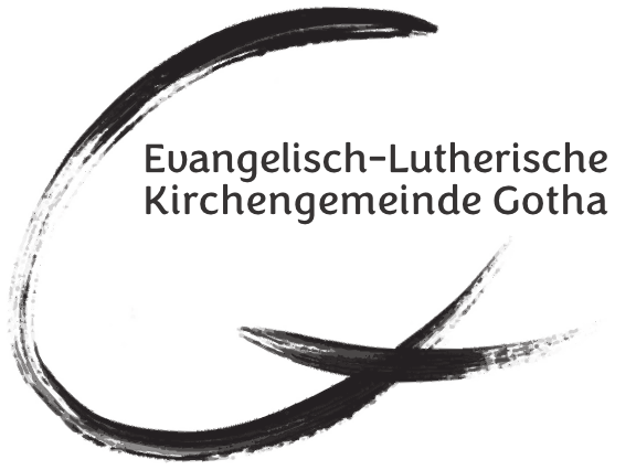 Evangelisch-Lutherische Kirchengemeinde Gotha
